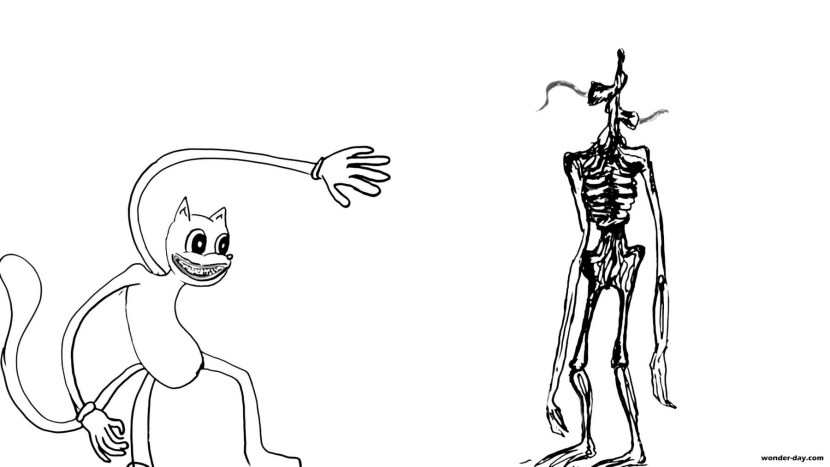 Perfectly white background