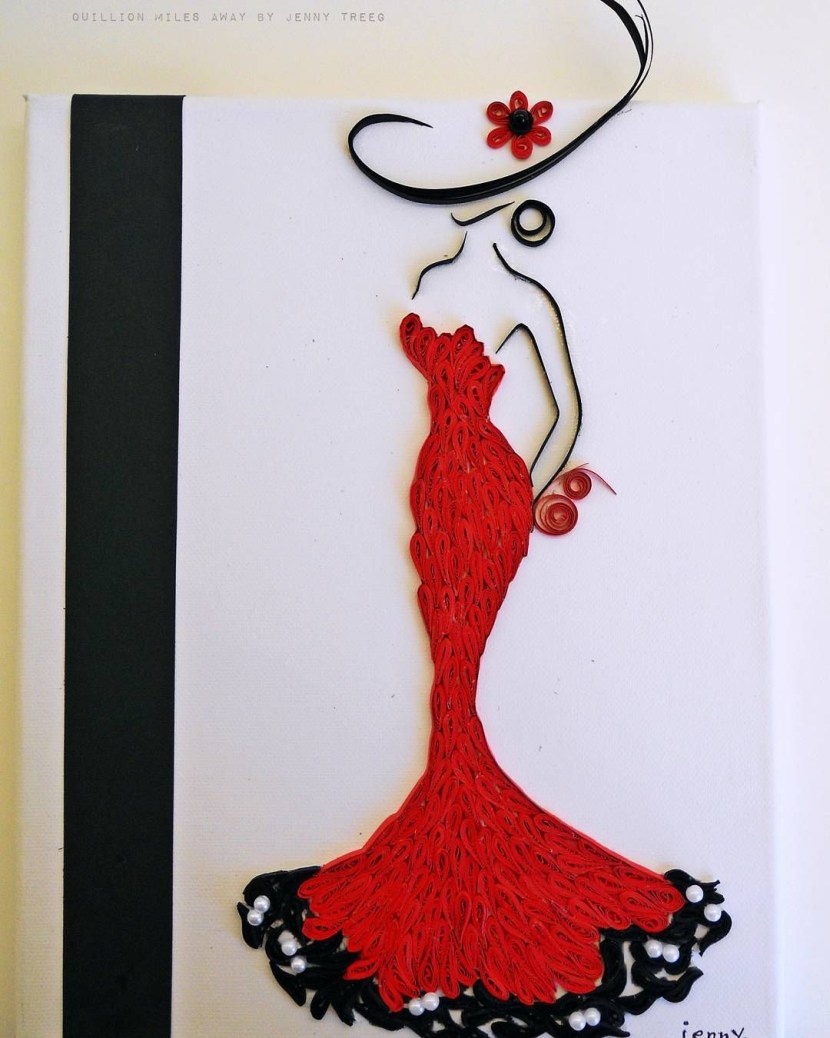 Selenium Oztyurk Aziz