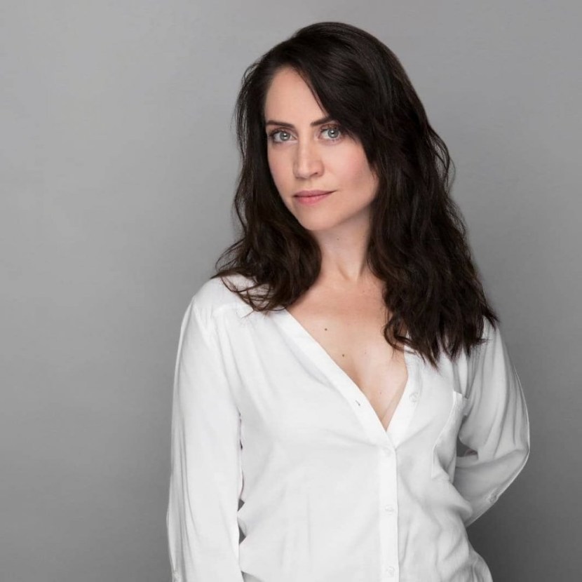 Additional earnings on the Internet