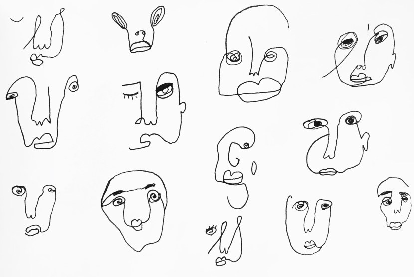 Happy Birthday Polina