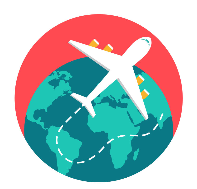 Madly all smart quote