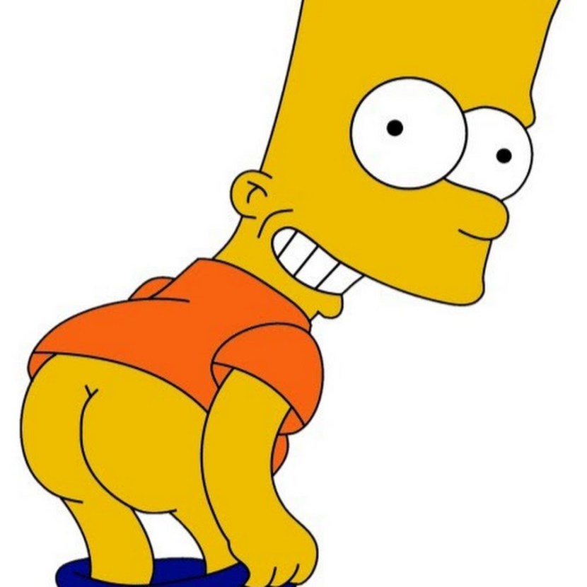 Violetta Gracheva and Matias Normann