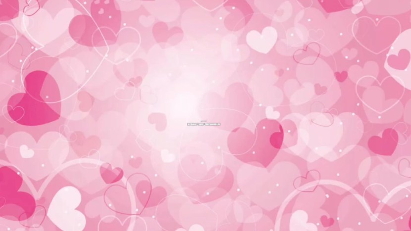 Violetta Berte drain 18