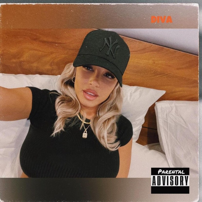 Norman and Violetta Grachev