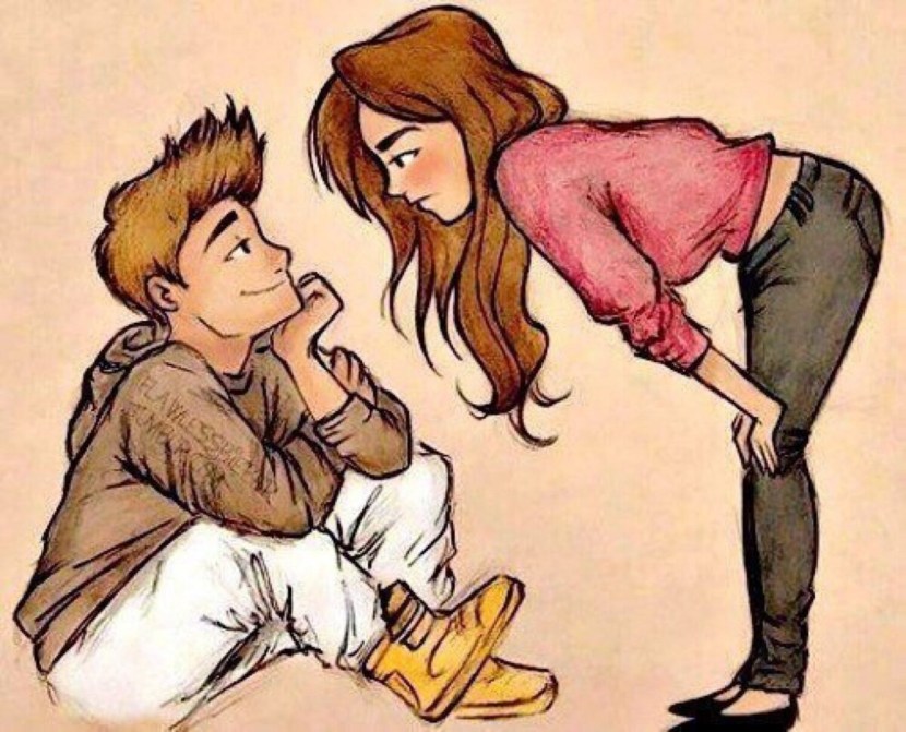 Yana Serebryansk Lunasters