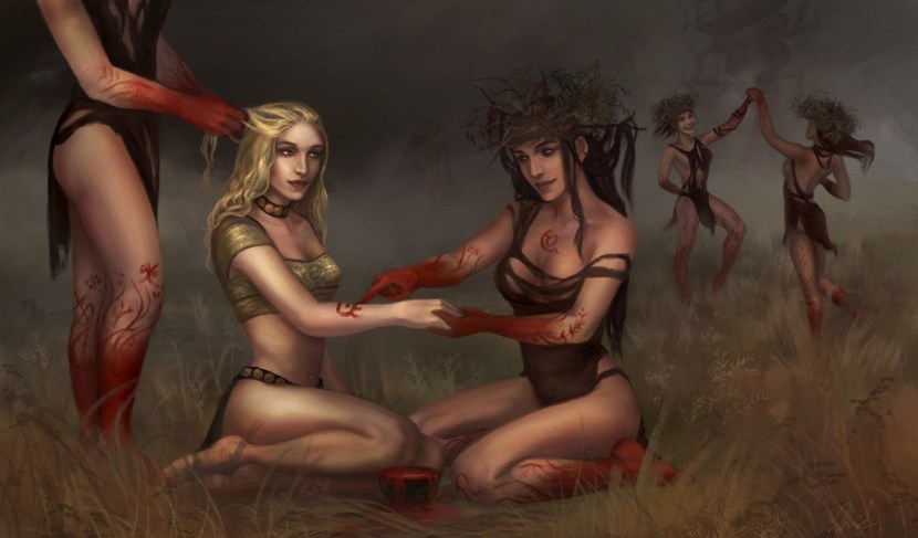 Eva Jan Pathologic 2