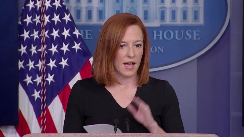 Microwave Panasonic NN SD366W Scheme