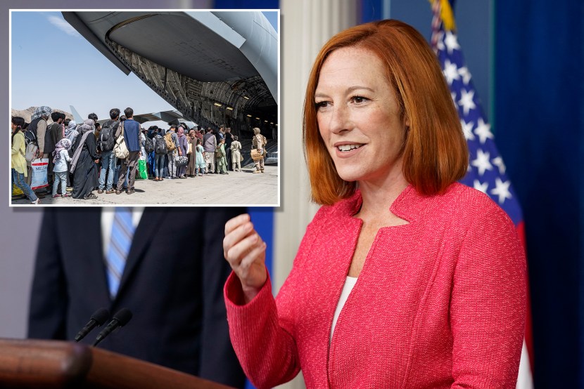 Mason LS107M tape recorder