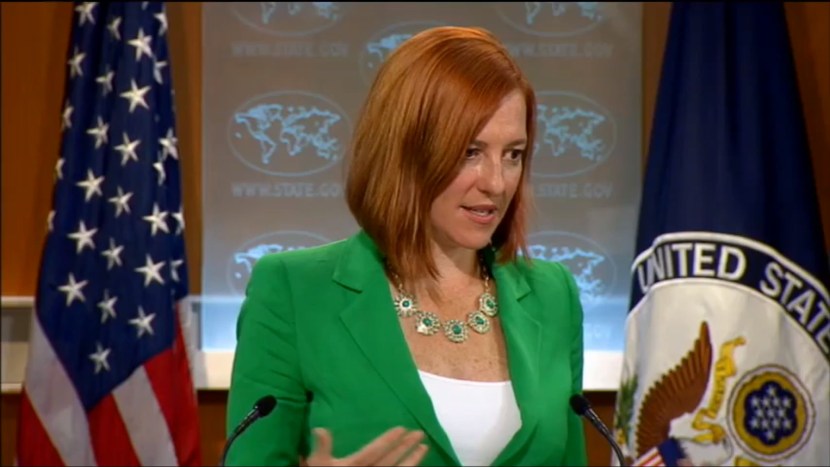 Slipperyt Jenny Amber