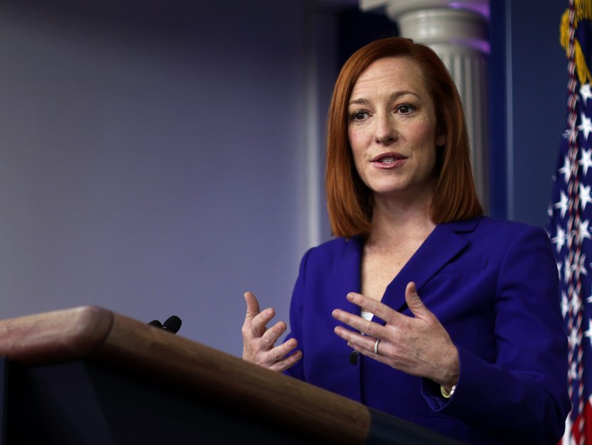 Etti desktop wallpapers