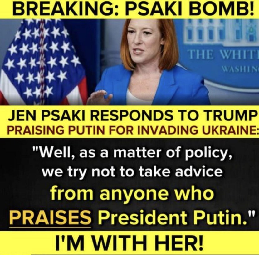 Gretchen Gerhardsen Gardens