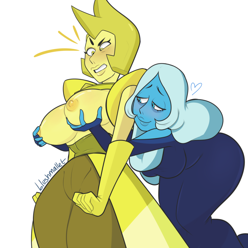 White diamond Steven Universe Rule34