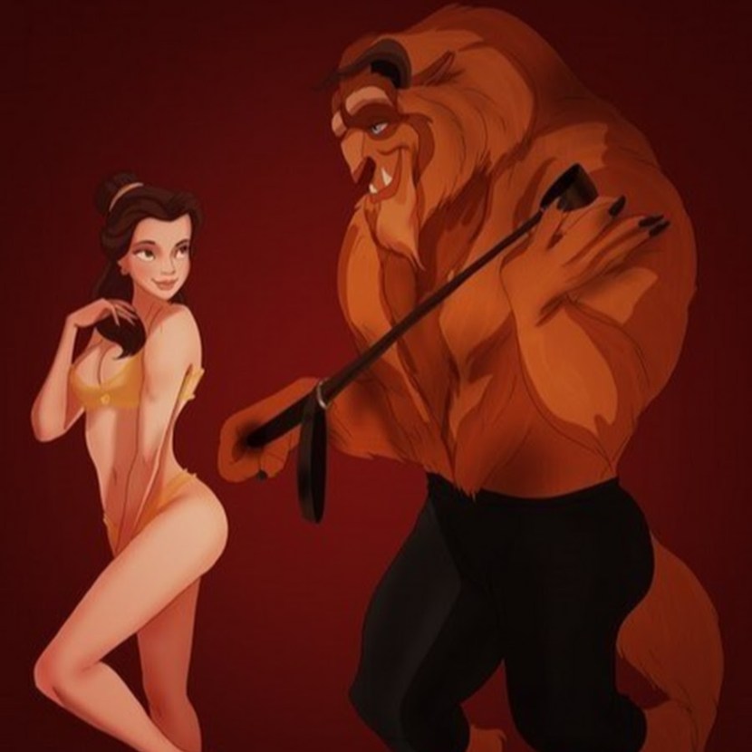 River wheel steamboats drawings