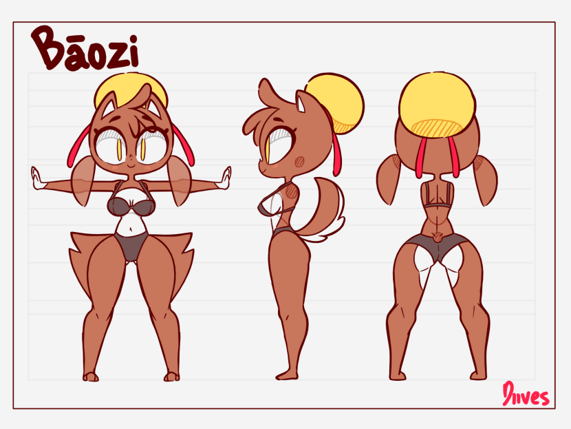 Hentai randy diives hentai