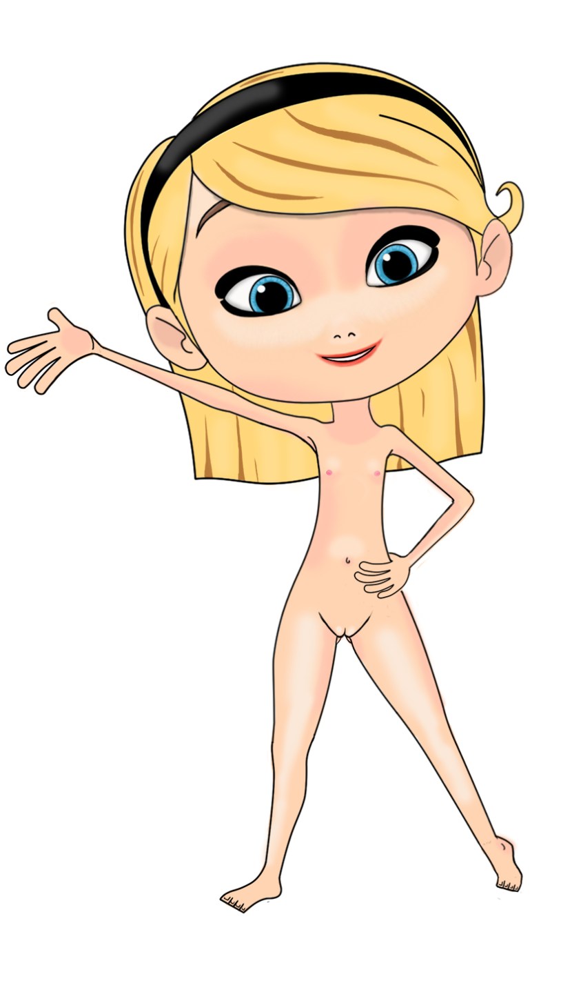 Adventures of Mr. Pabodi Sex