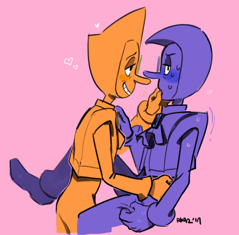 Swarovski name of the name