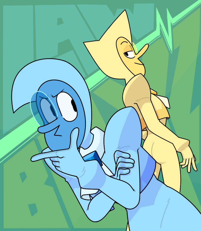 Mendeleev table in English