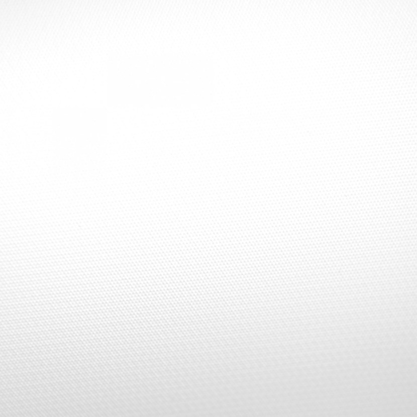 Stephen Univers White diamond Hentai