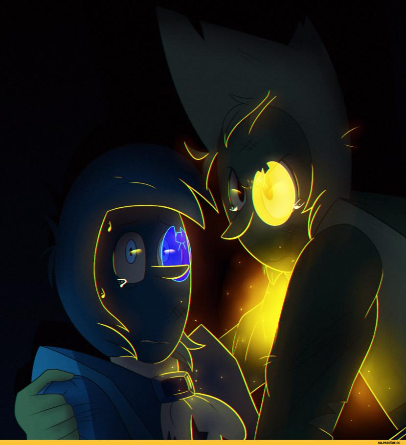 Universe Stephena Hentai Stephen