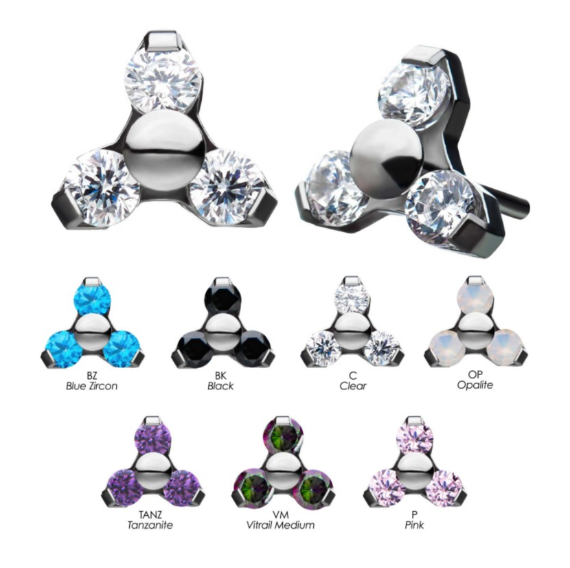 Lazipisite Lazisit Universe Stephen XXX