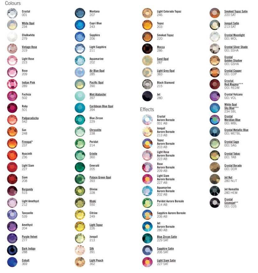 Universe Steve Comic Almazy in Russian