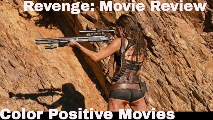 Matilda Anna survivor