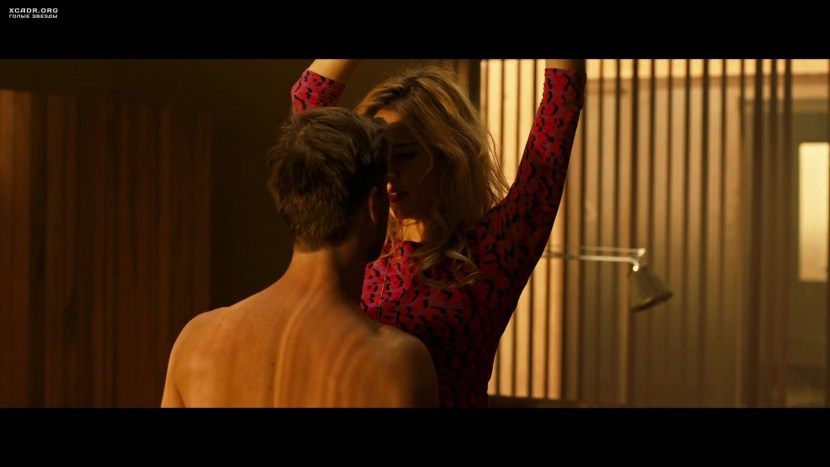 Matilda Ingrid Luts surviving