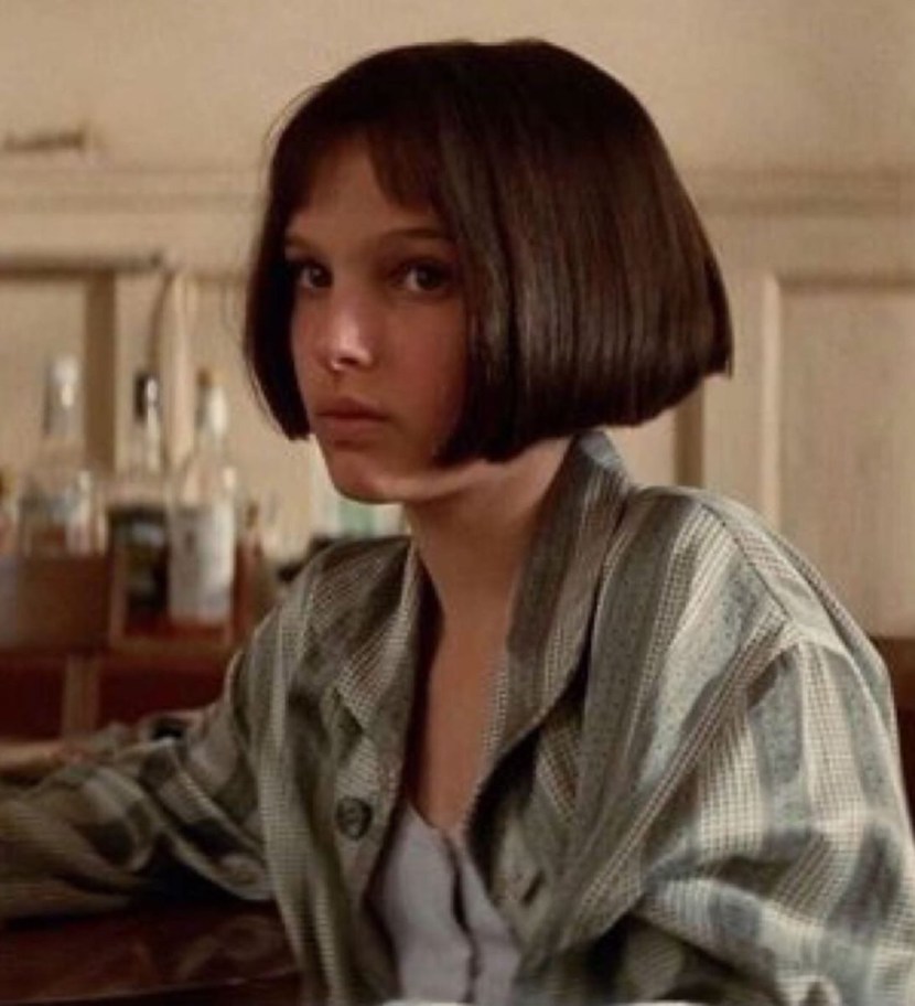 Matilda de Anhelis Una Vita Spericolata