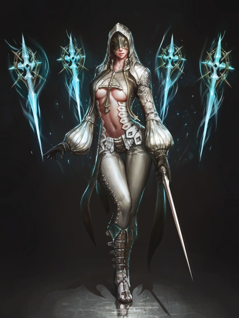 Angry Birds in Matilda's Cinema