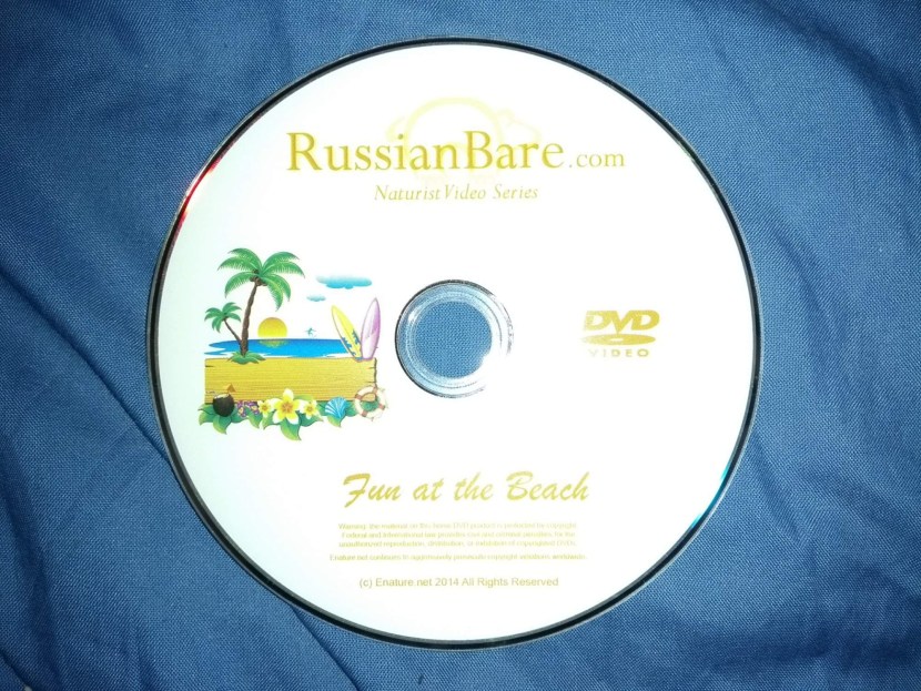 Toshiba GR-RT565RS (LS) refrigerator