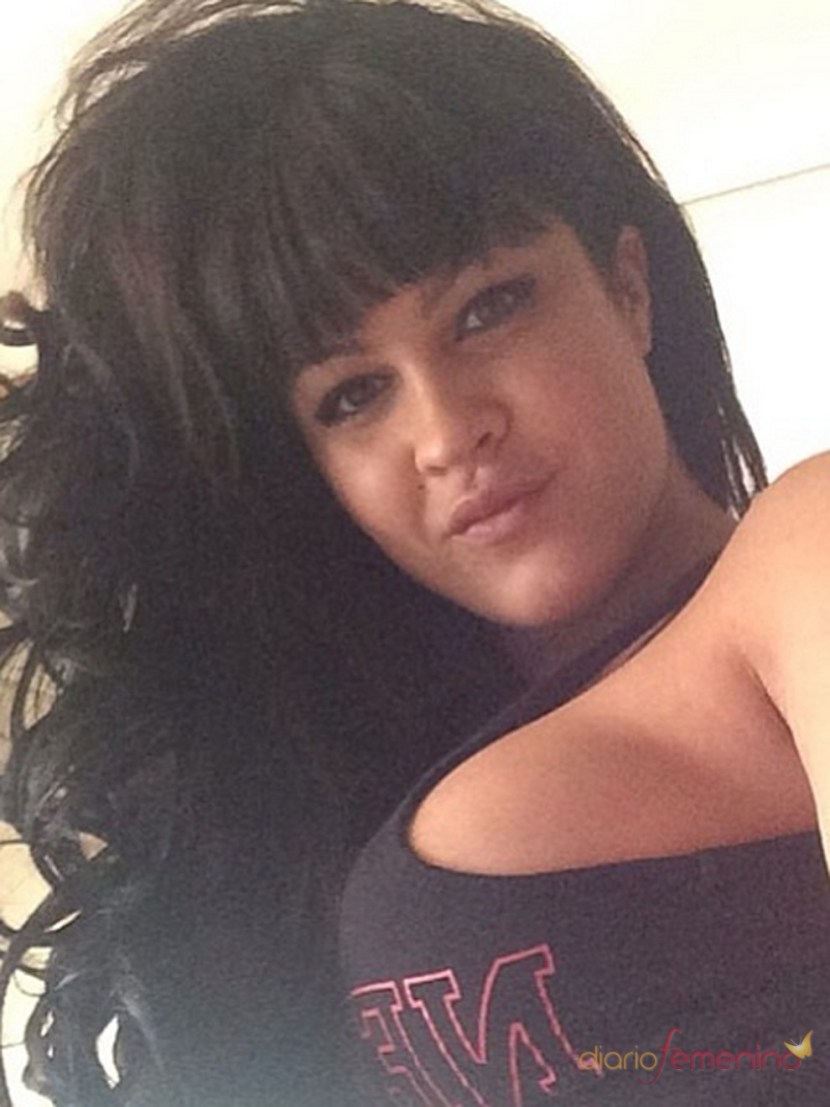 Ylenia Debellis hackers