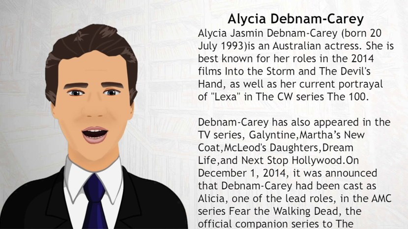 Naked Gwyneth Paltrow 1998