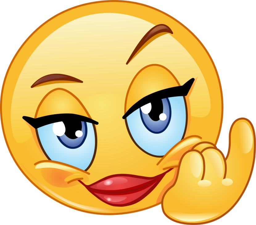 Pose for drawing female