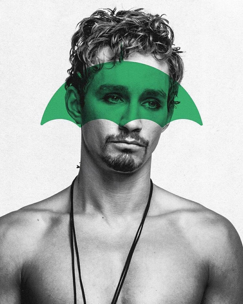 Complete the Sentences. Use the Phrases from the Box