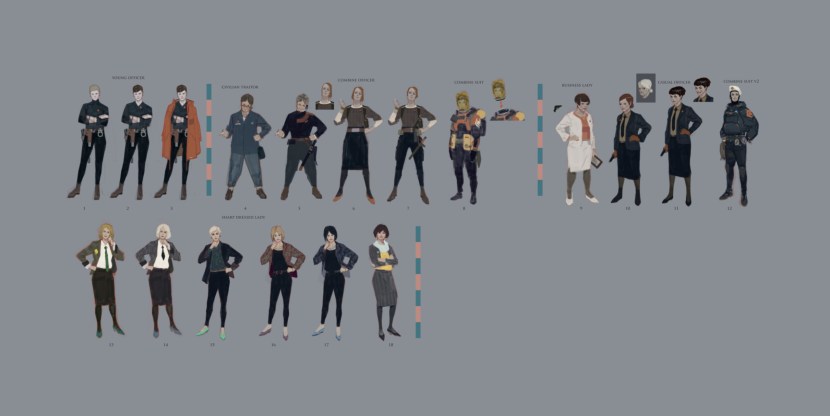 Big Brother Olivia F95