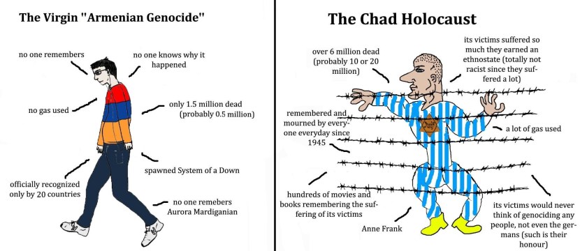 Elliot Stardya Valley Art