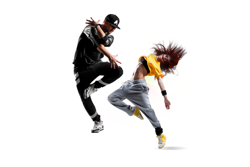 MSI 865GVM2-LS motherboard