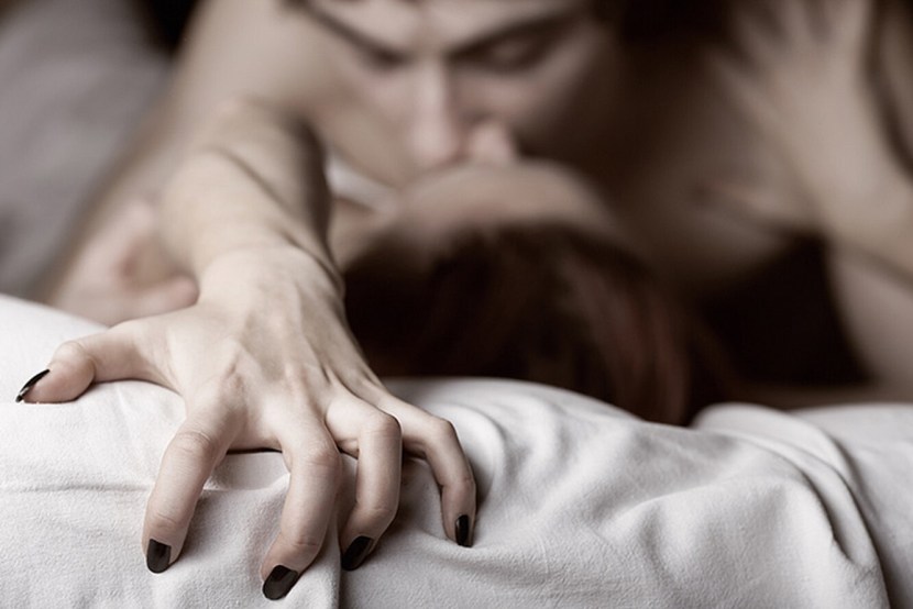 Katerina Rubinovich Stasyq