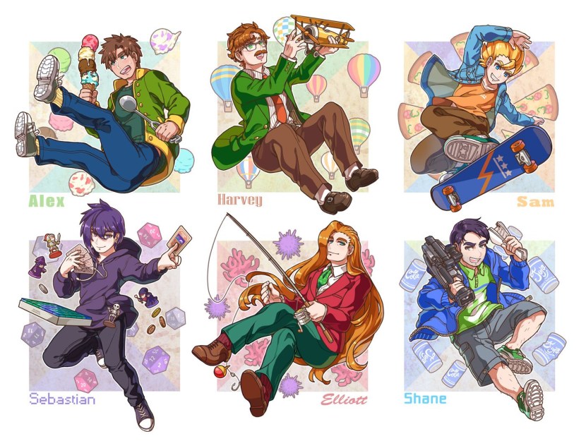 Second wife movie 1998