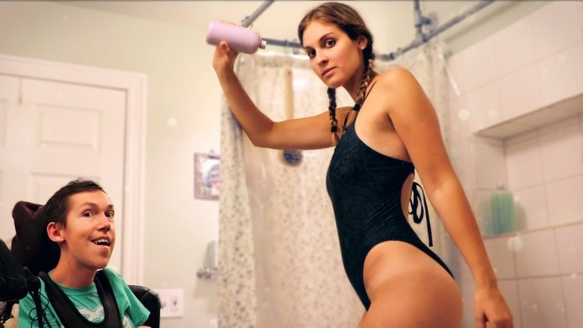 Drawings from symbols