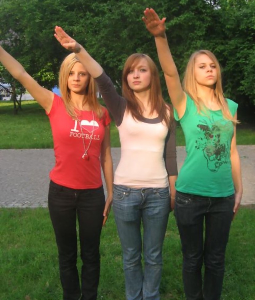 Virgin vs Chard Half Life