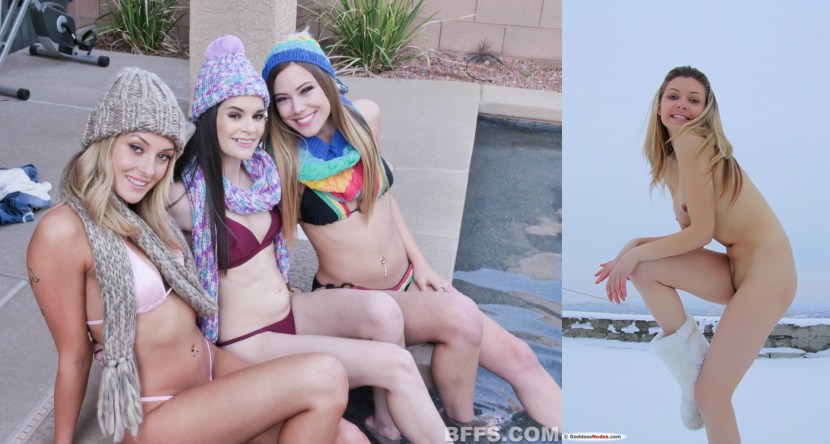 After Hardin and Tessa kiss