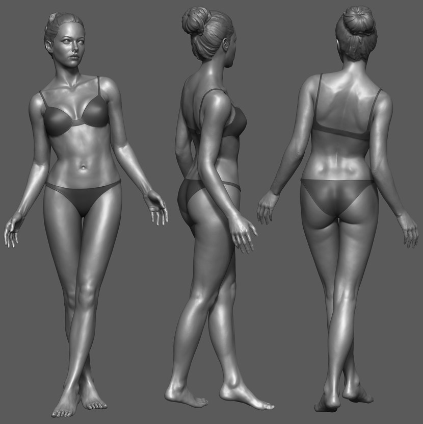 Warhammer 40,000 Flick the Thief