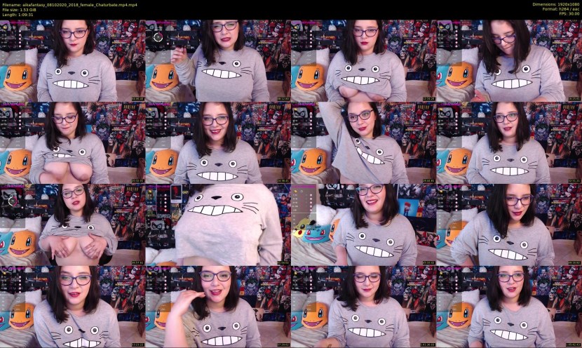 Darling in the Franxx Zero Two