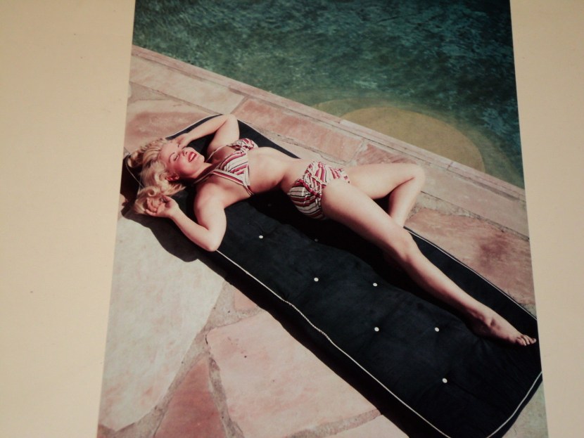 Good doctor series Sean and Leia