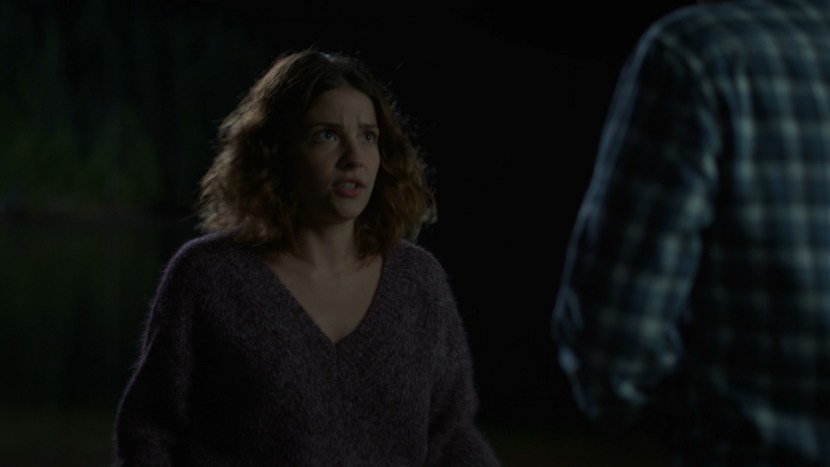 Sarai-jajid Bevis Page wwe naked