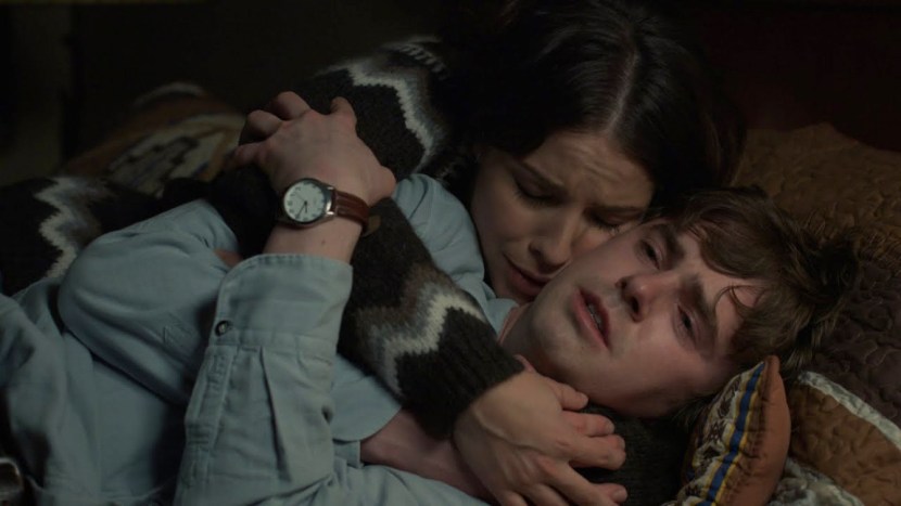 Page Spiranak Bikini