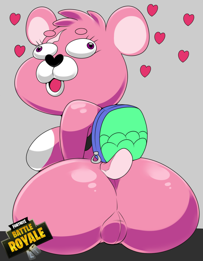 FORNET HENTAI CUDLE TEAM LEADER