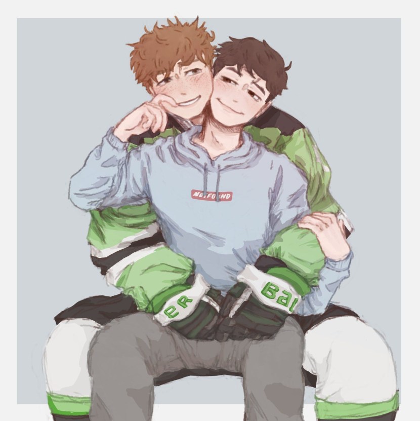 Dream Solister anime