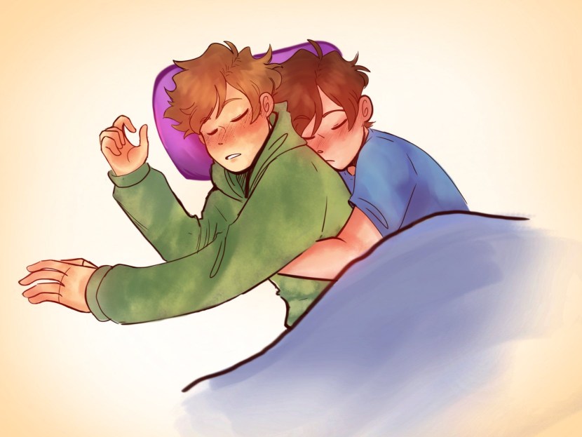 Lollipop Chainsaw remake